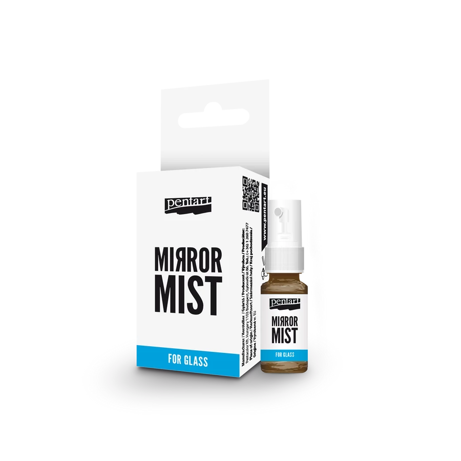 Medii - mediu-spray-efect-oglinda-pentru-sticla-si-plastic-10ml-pentart