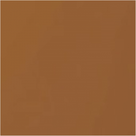 metal-lichid-30ml-pentart [3]