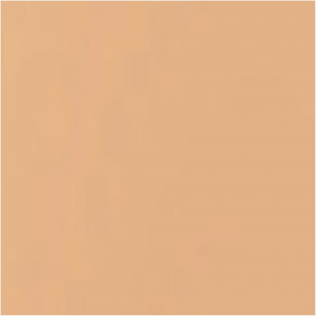 metal-lichid-30ml-pentart [3]