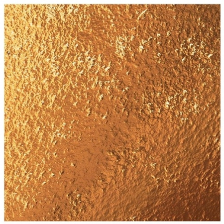 Foite/fulgi schlagmetal - metal-lichid-30ml-pentart