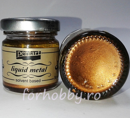 metal-lichid-30ml-pentart [1]