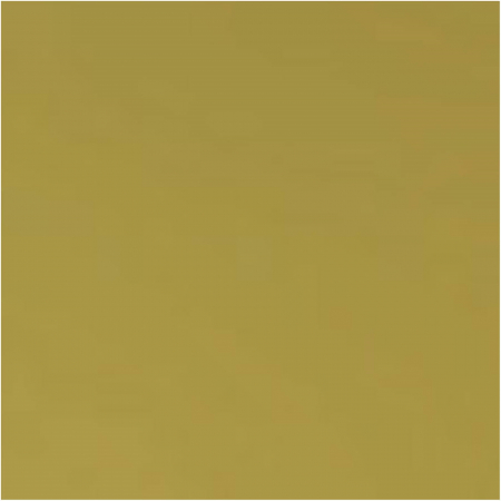 metal-lichid-30ml-pentart [3]