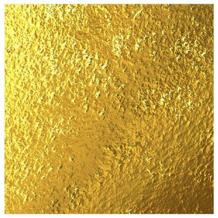 Foite/fulgi schlagmetal - metal-lichid-30ml-pentart