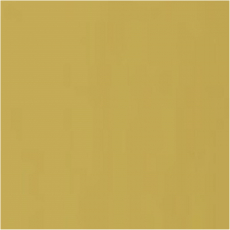 metal-lichid-30ml-pentart [3]