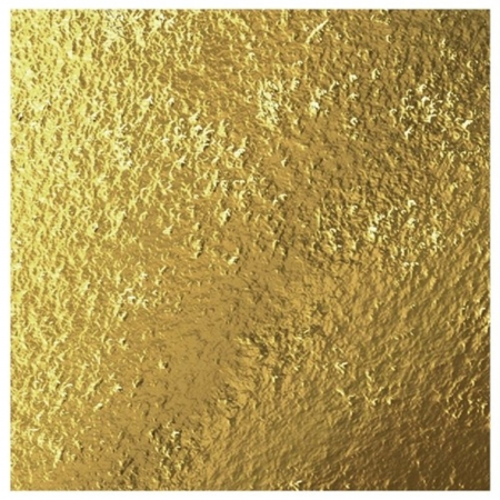 Foite/fulgi schlagmetal - metal-lichid-30ml-pentart