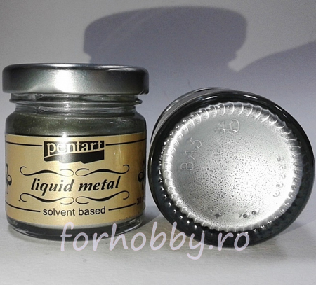 metal-lichid-30ml-pentart [1]