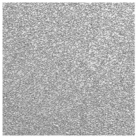 Foite/fulgi schlagmetal - metal-lichid-30ml-pentart