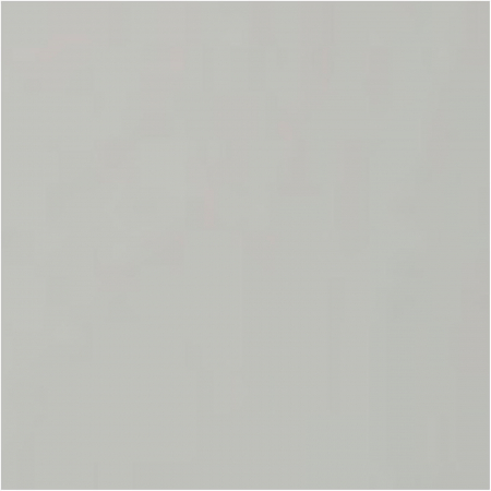 metal-lichid-30ml-pentart [3]