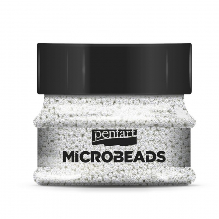 micro-margele-din-sticla-40g-pentart [3]