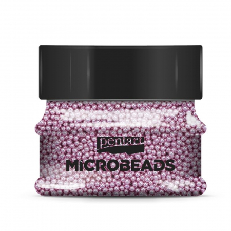 micro-margele-din-sticla-40g-pentart [2]