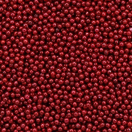 Rasini/Silicon matrite - micro-margele-din-sticla-40g-pentart