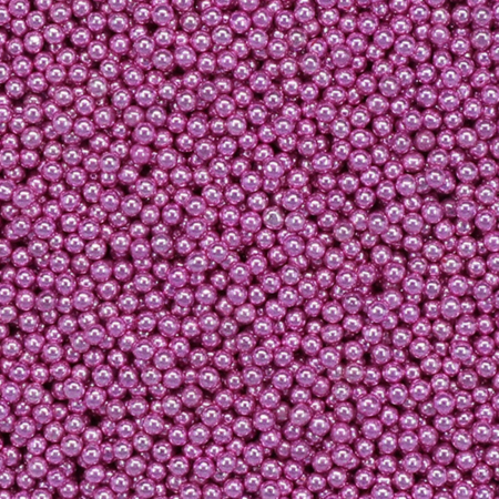 Rasini/Silicon matrite - micro-margele-din-sticla-40g-pentart