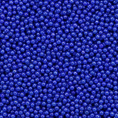 Paste structura - micro-margele-din-sticla-40g-pentart