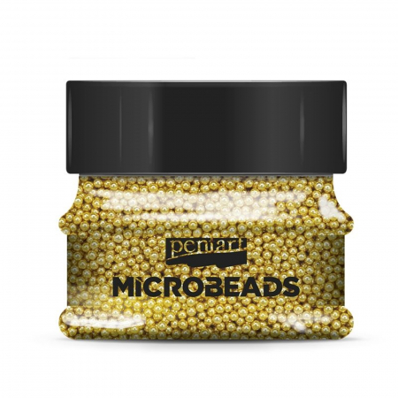micro-margele-din-sticla-40g-pentart [2]