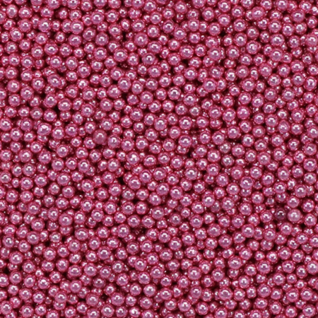 Rasini/Silicon matrite - micro-margele-din-sticla-40g-pentart