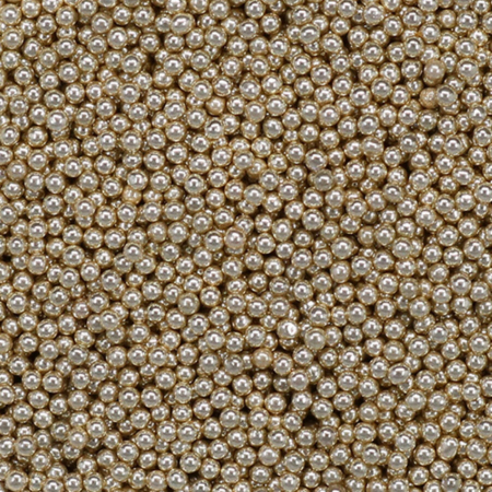 Paste structura - micro-margele-din-sticla-40g-pentart