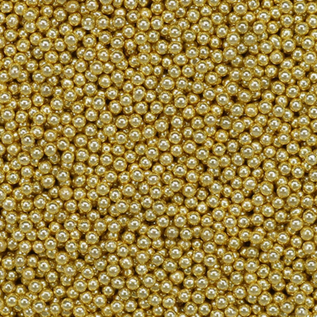 Rasini/Silicon matrite - micro-margele-din-sticla-40g-pentart