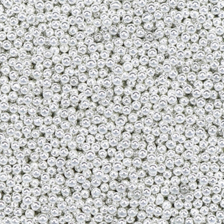 micro-margele-din-sticla-40g-pentart [1]