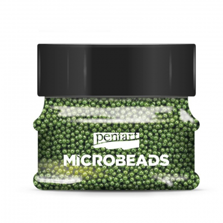 micro-margele-din-sticla-40g-pentart [2]