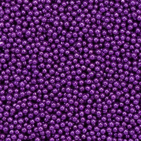 Rasini/Silicon matrite - micro-margele-din-sticla-40g-pentart