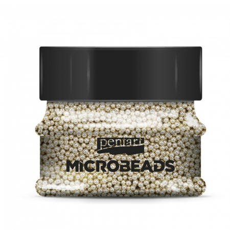 micro-margele-din-sticla-40g-pentart [2]