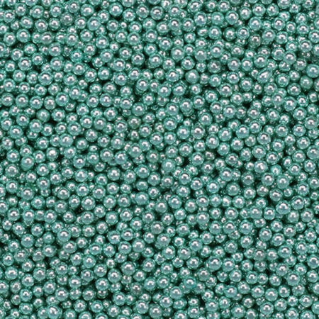 Paste structura - micro-margele-din-sticla-40g-pentart