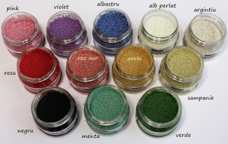 micro-margele-din-sticla-40g-pentart [2]