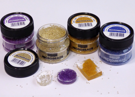 micro-margele-din-sticla-40g-pentart [4]