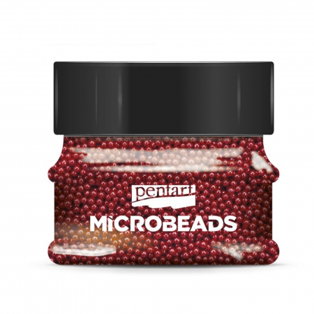 micro-margele-din-sticla-40g-pentart [2]