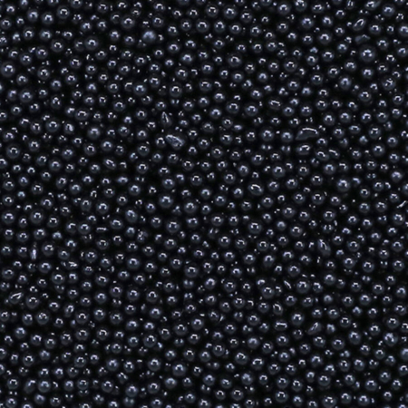 Rasini/Silicon matrite - micro-margele-din-sticla-40g-pentart