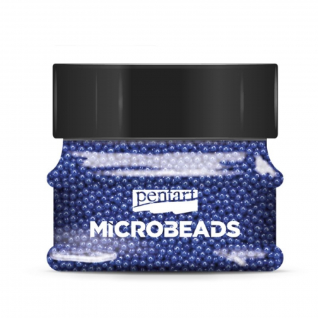 micro-margele-din-sticla-40g-pentart [2]