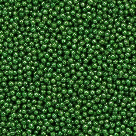 Rasini/Silicon matrite - micro-margele-din-sticla-40g-pentart
