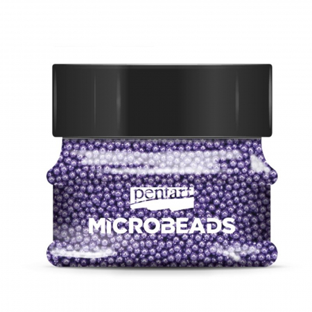 micro-margele-din-sticla-40g-pentart [2]