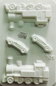 Altele - matrita-pentru-turnat-ghips-mijloace-transport2