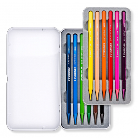mina-integrala-acuarelabila-12-culori-staedtler-design-journey [1]