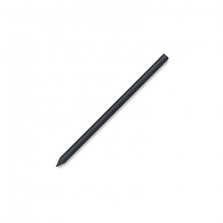 Mina Nero Cretacolor 5.6 mm [0]