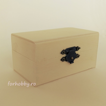mini-cutie-dreptunghiulara-din-lemn-9.2x5.5x5cm