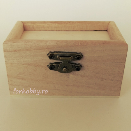 Cutii, suporturi - mini-cutie-din-lemn-cu-capac-bordura