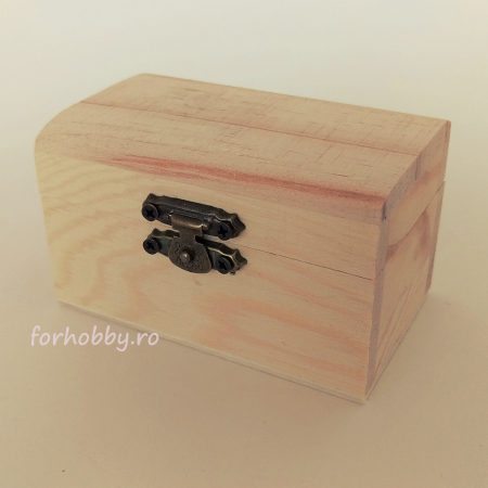 mini-ladita-din-lemn-8.8x5.6x5cm [0]