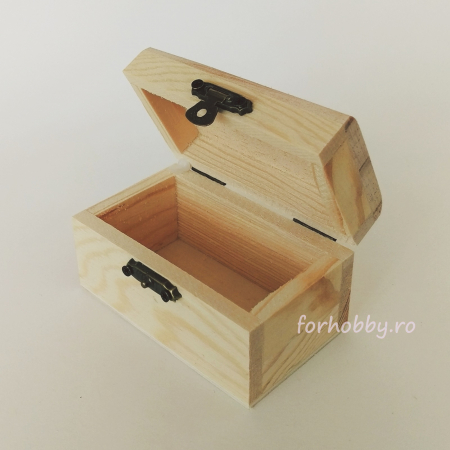 mini-ladita-din-lemn-8.8x5.6x5cm [2]