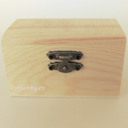 mini-ladita-din-lemn-8.8x5.6x5cm [1]