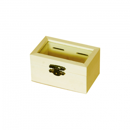 mini-cutie-din-lemn-cu-capac-din-sticla-9x5.5x5.5cm