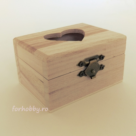 mini-cutie-din-lemn-cu-capac-taiat-forma-inima-7.8x5.9x4.5cm [1]