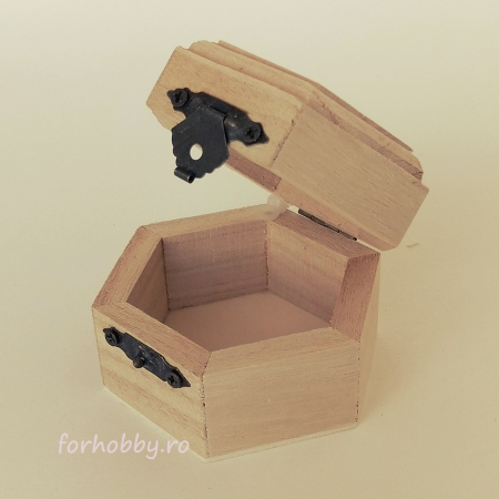 mini-ladita-din-lemn-8.8x5.6x5cm [1]