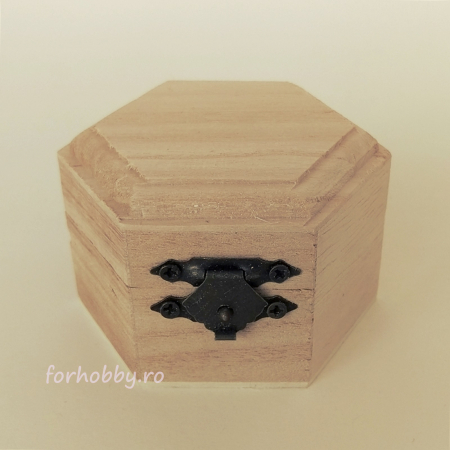 mini-ladita-din-lemn-8.8x5.6x5cm [0]