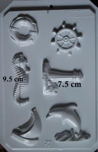 matrita-pentru-turnat-modele-marine-pentacolor [1]