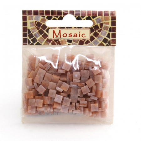 Mozaic - mozaic-acrilic-cu-efect-de-marmura-15g-pentart