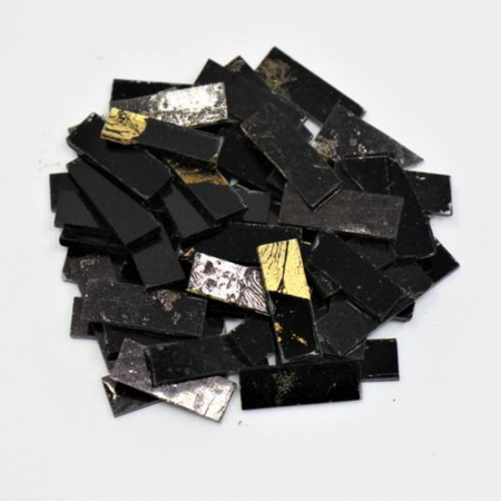 Mozaic - mozaic-din-sticla-20g-pentart