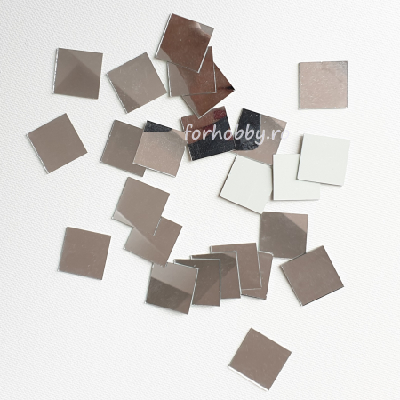 mozaic-din-sticla-20g-pentart [2]