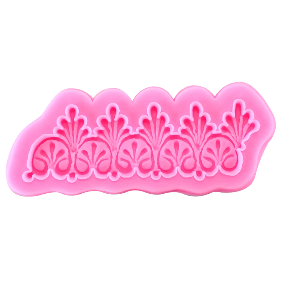 Mulaje din silicon - mulaj-din-silicon-bordura-3